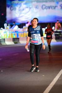 BIB: 
                            <button type="button" onclick="openModal(23270370)" class="btn btn-primary btn-sm float-right btn-popup" data-toggle="modal" data-target=".modal-high-quality">
                        <i class="fas fa-shopping-cart"></i> Add to Cart
                    </button>
                                            <button type="button" onclick="isThisMe(23270370, true)" class="btn btn-success btn-sm float-right btn-popup btn-isme hidden" data-toggle="tooltip" data-placement="bottom" title="นี่คือรูปของคุณใช่ไหม คลิกที่นี่เพื่อเอาเข้าอัลบั้ม">
                        <i class="fas fa-plus"></i> Add to album
                    </button>
                    <button type="button" onclick="isThisMe(23270370, false)" class="btn btn-warning btn-sm float-right btn-popup btn-isnotme hidden">
                        <i class="fas fa-ban"></i> Remove from album
                    </button>